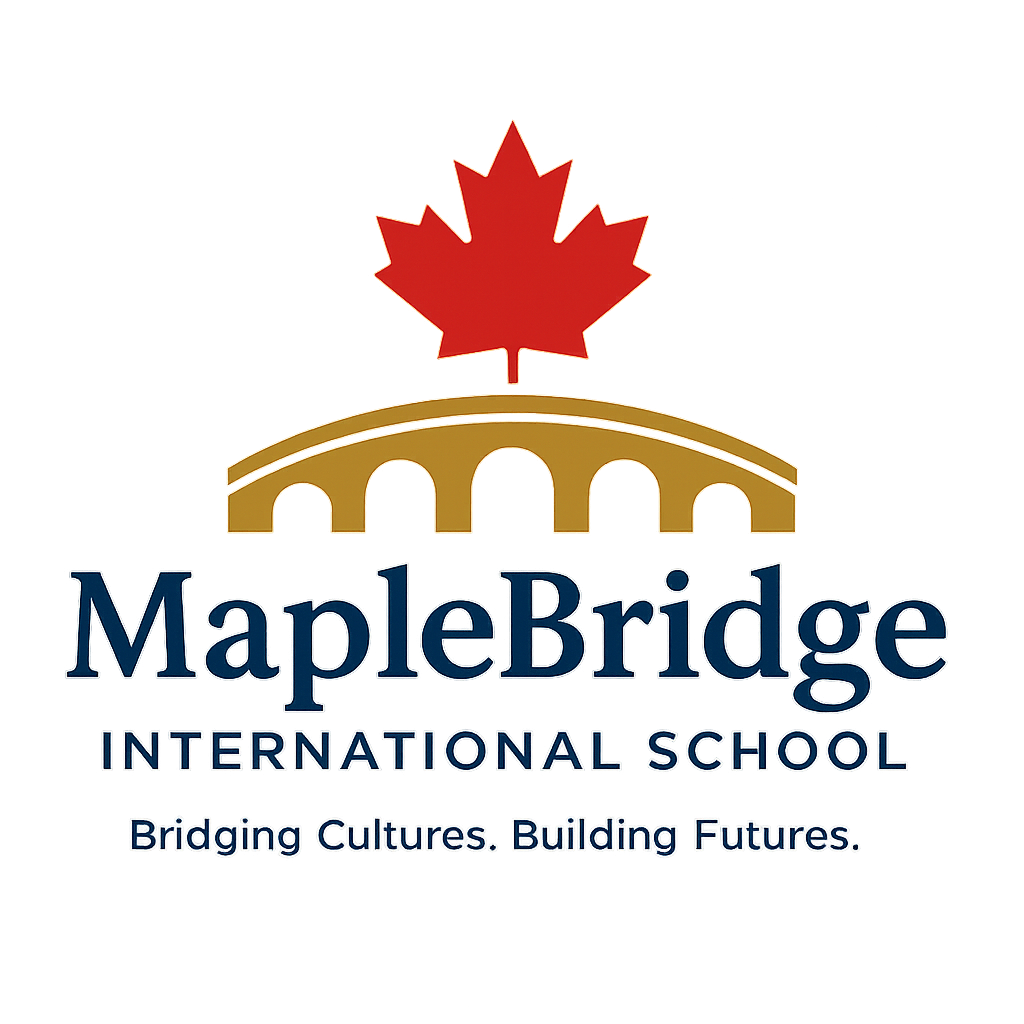 maplebridgeschool.com