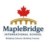 maplebridgeschool.com
